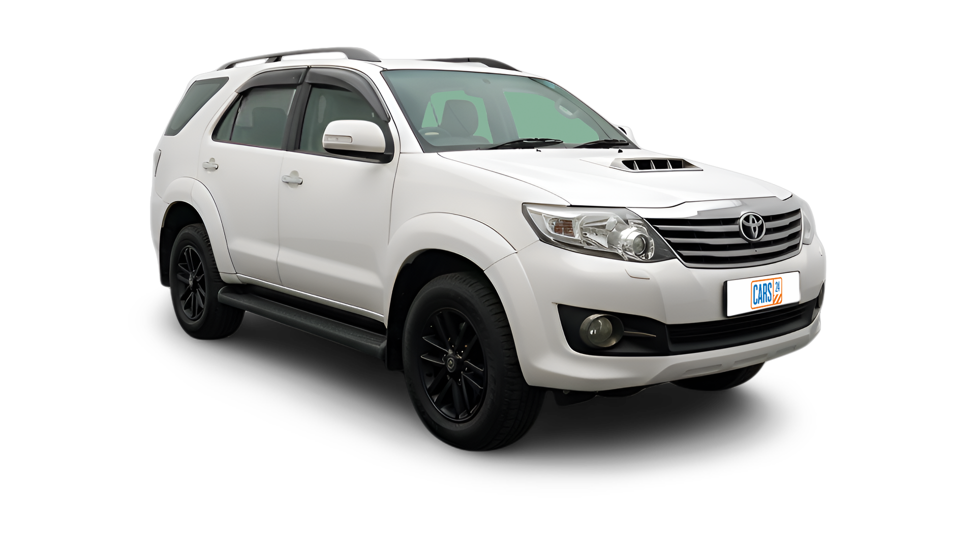 Toyota Fortuner-img